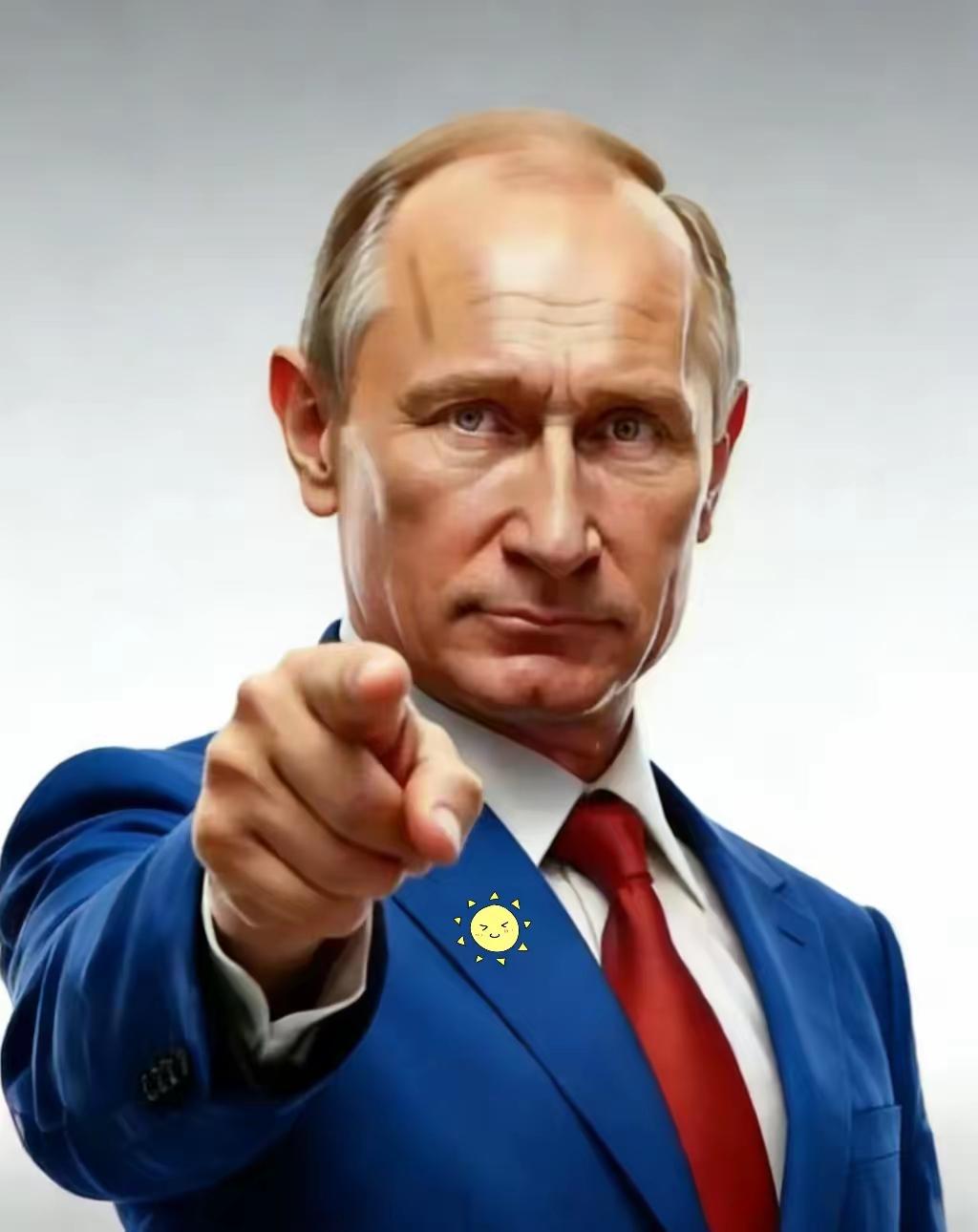 370架无人机+21枚导弹连夜突袭，俄军“对等报复”越打越狠——嘴上喊着“只打军