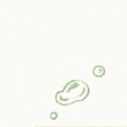 每日一善[超话]   | 阳光信用 学会等待，就会学会捕捉希望，学会寻找成功之路