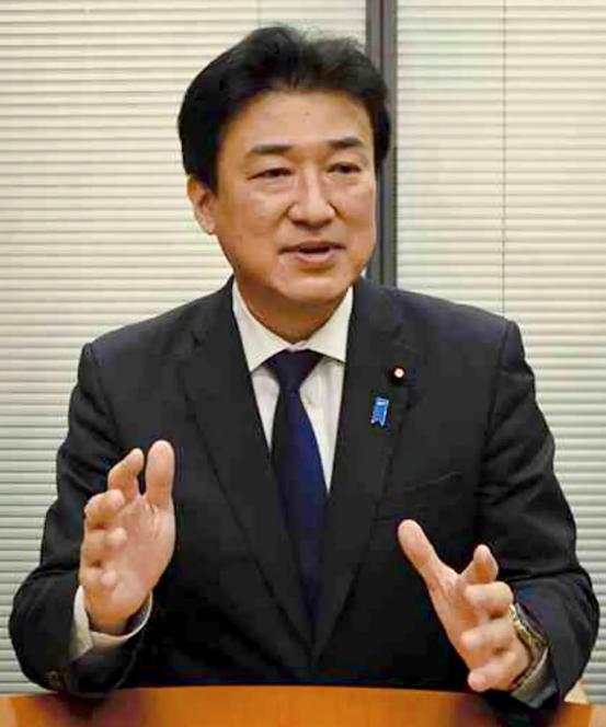 日本官房长官表态了！当地时间9日，日本官房长官木原稔表示称，中国海警编队在台湾以