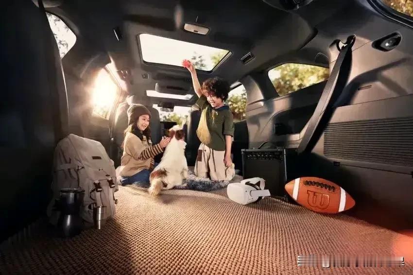 中国打响了停售燃油车的第一枪

​比亚迪：2023年已经停产燃油车！

长安汽车