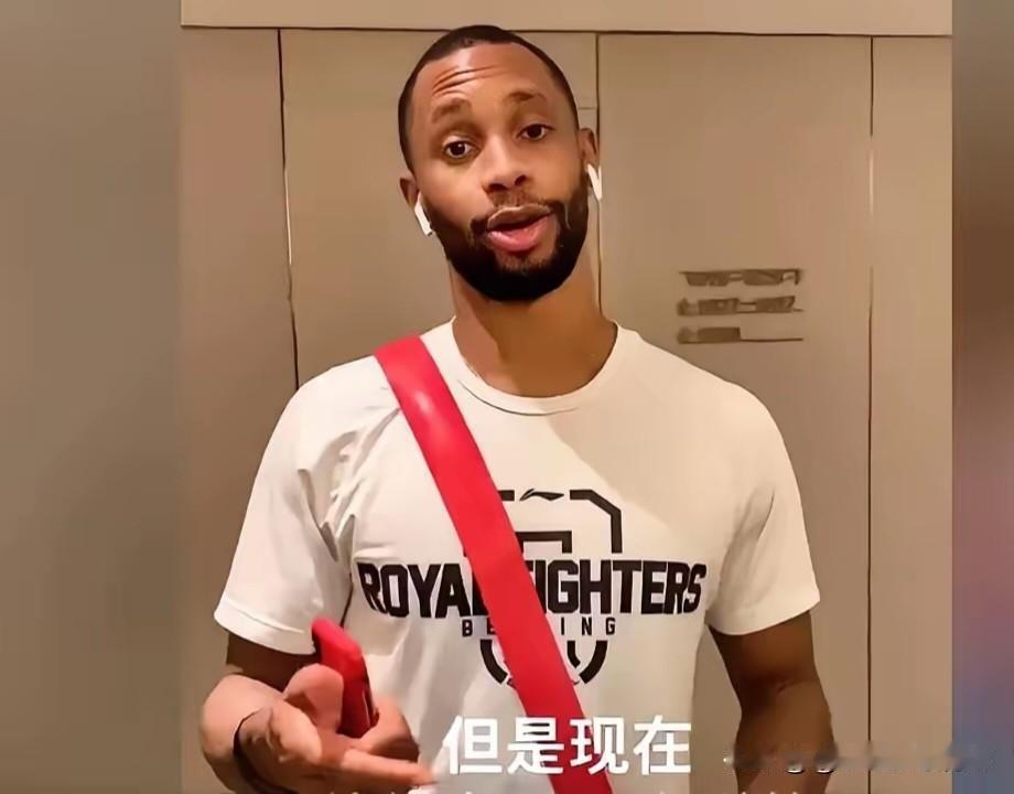 你怎么看？凯尔.弗格谈:广东宏远:

毫无疑问，广东宏远是CBA联盟标杆球队。一