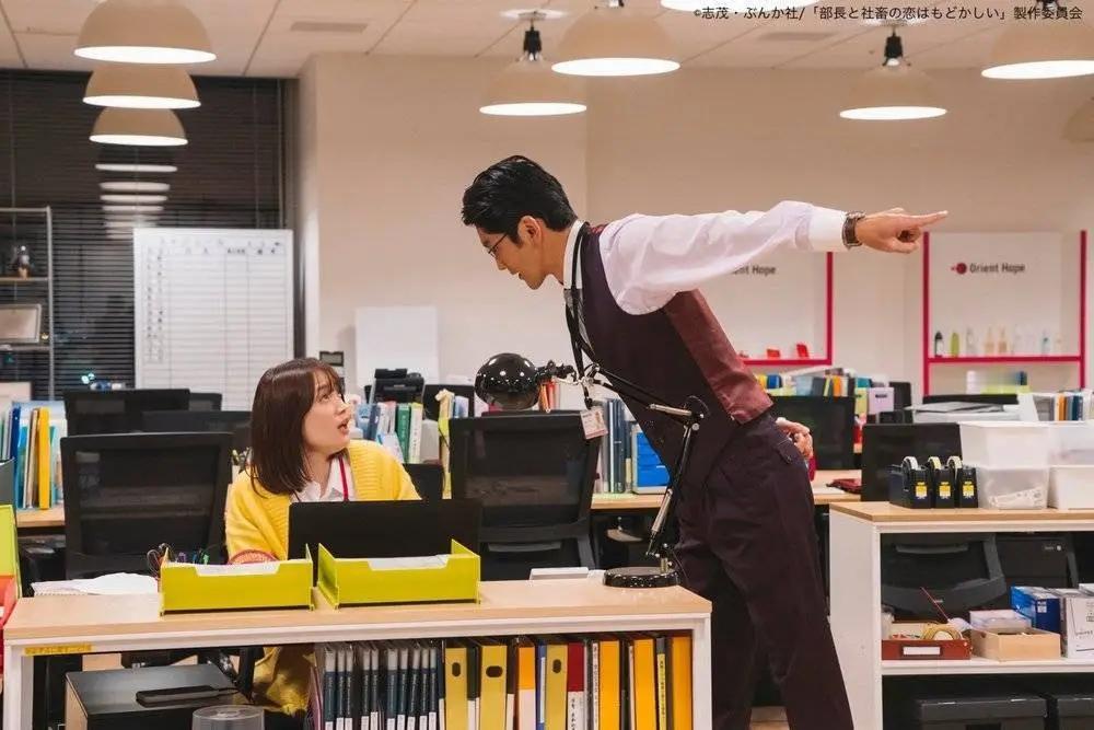 前有中日友好医院肖某和董某莹的“桃色事件”，后有湖南省人民医院副院长祖某某出轨该