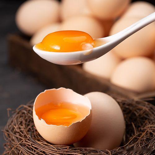 黄天鹅这个品牌，以“可生食鸡蛋”、不含沙门氏菌闻名。过去家里买过不少，价格不便宜