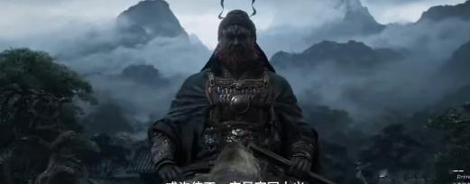 去年二次元每一帧都鲨疯了 2025的二次元世界宛如梦幻花园，哪吒之魔童闹海是娇艳