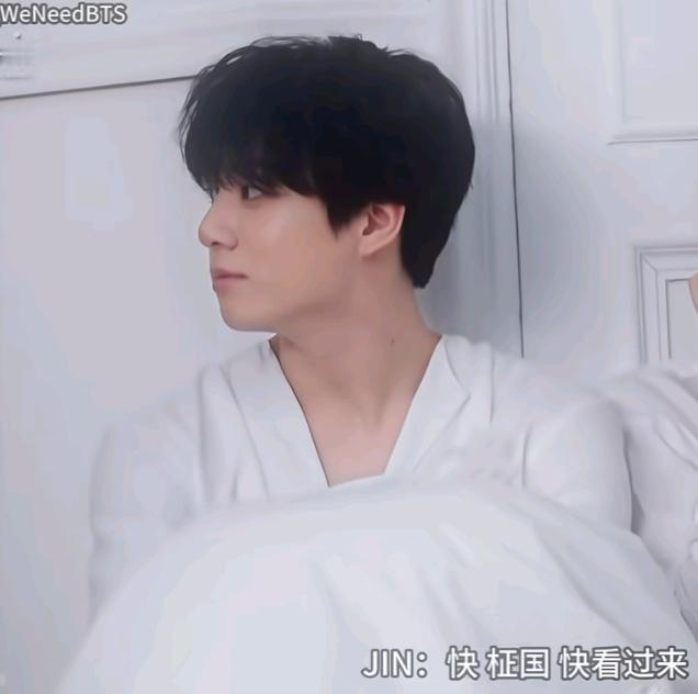 珠珠岛 好萌哟🥺 