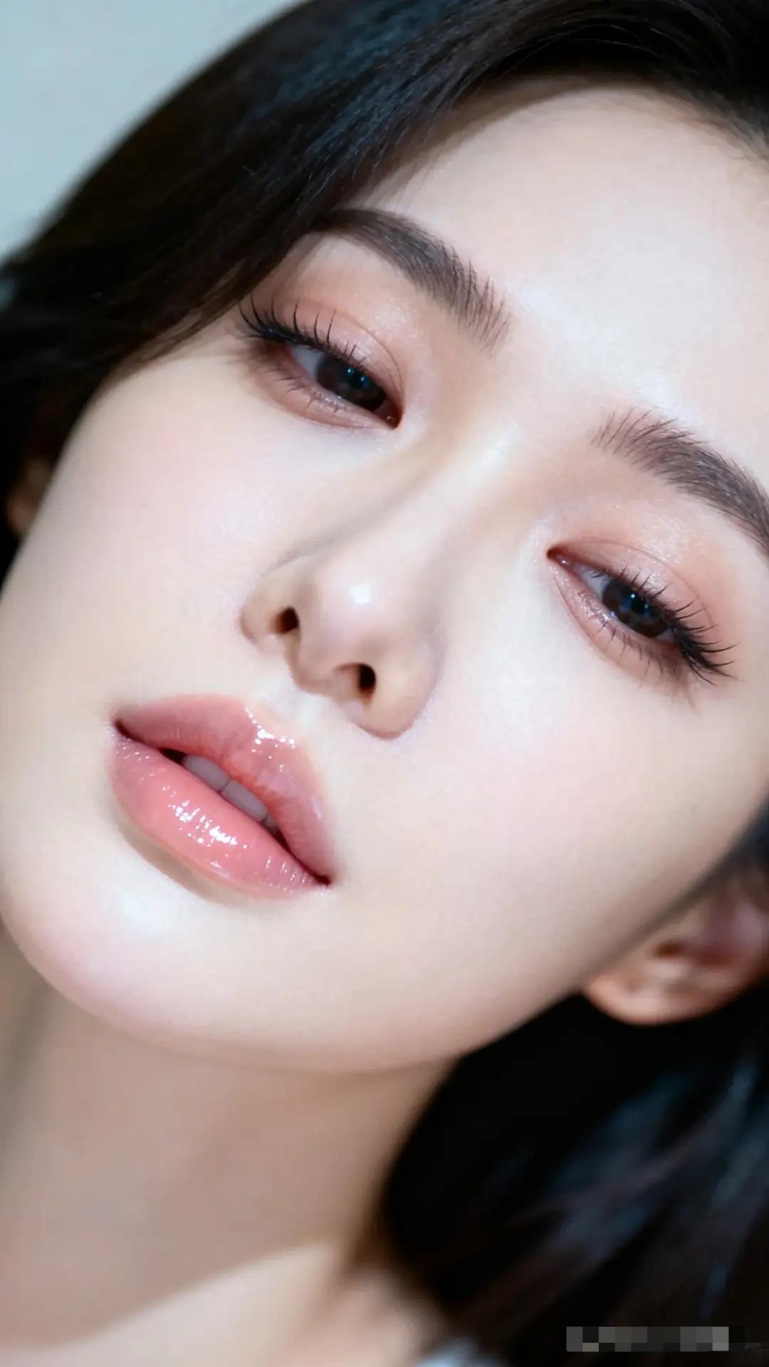 🪾🍻²⁰²⁵/₁₂.₂₆ᵕ̈ ☀️🐱生活的意义，不在纸上，也不在他人。在于