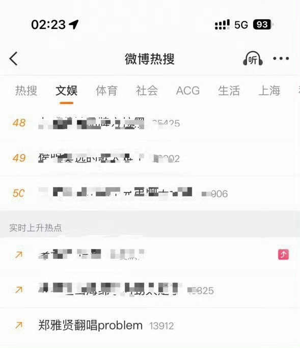 继续吹假🖊️