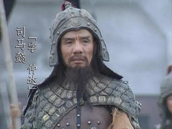 表演艺术家魏宗万，于6月1日去世，享年89岁。

昔执钳锤历苦尘，中年踏戏塑人身