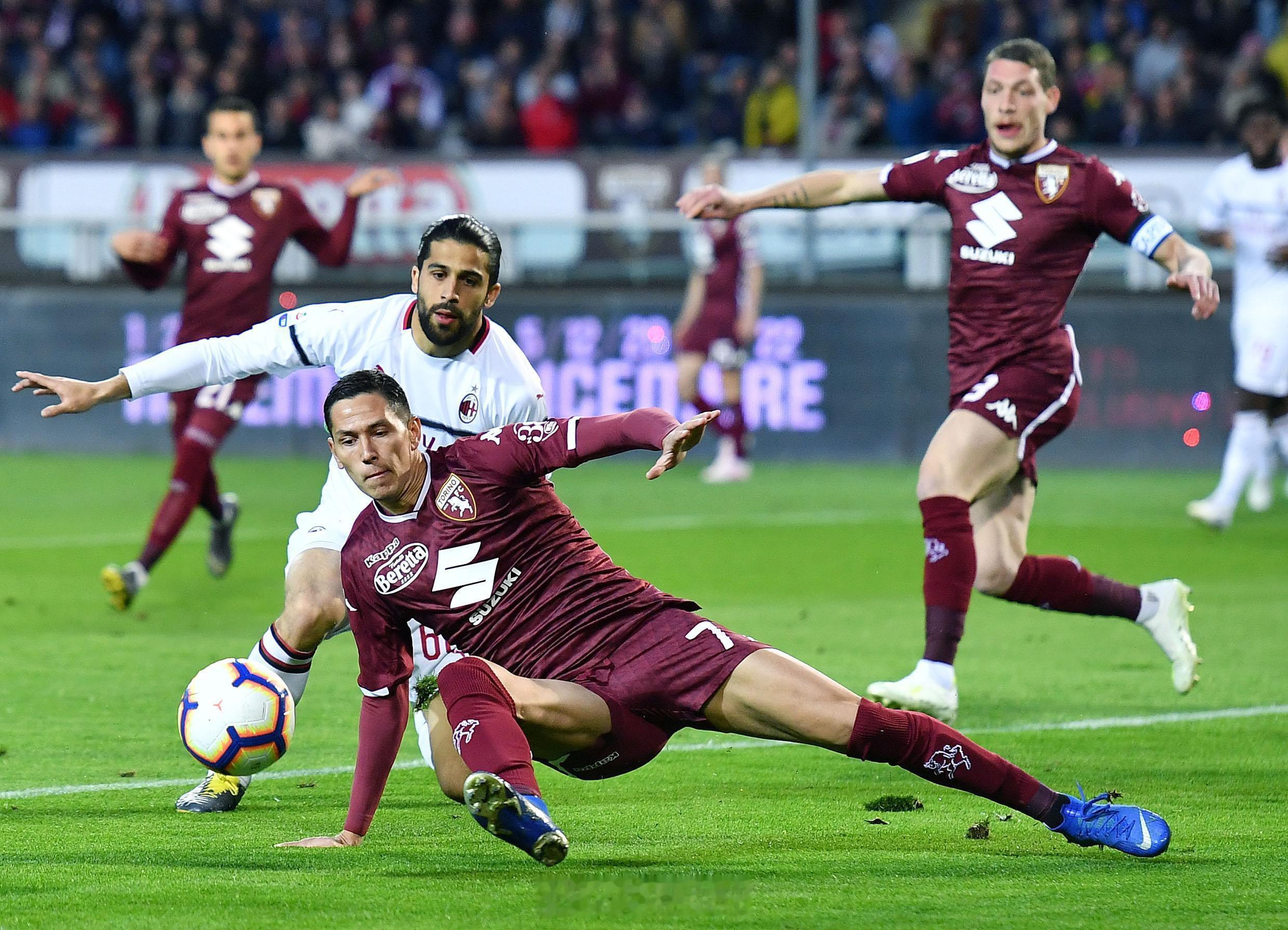 大唐看⚽️风向标20:30 诺丁汉森林vs曼城 23:00 阿森纳vs布莱顿 2