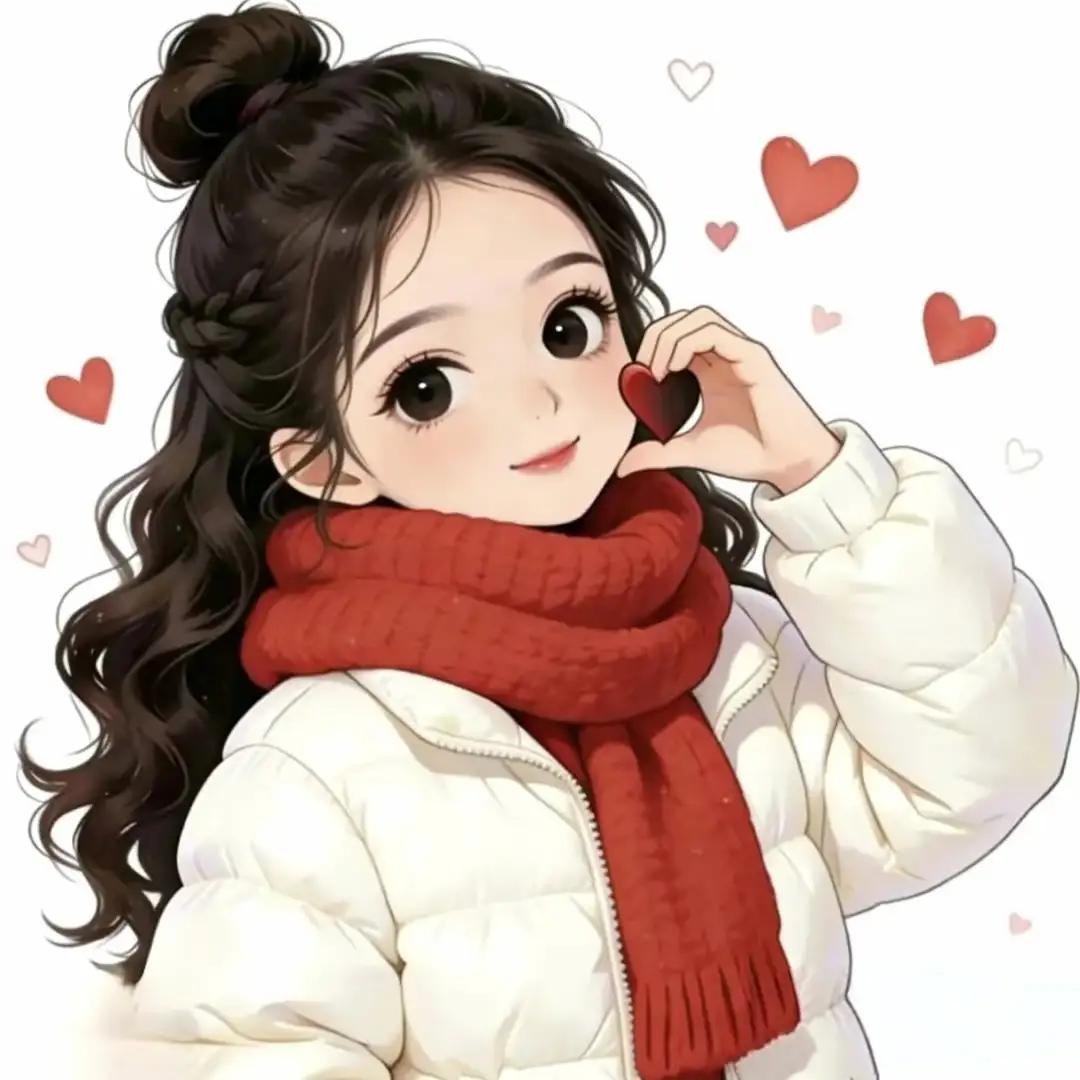 女人对赚钱的态度
决定了她的认知高度
赚钱等于赚安全感，
劳动赚来的钱让你踏实心