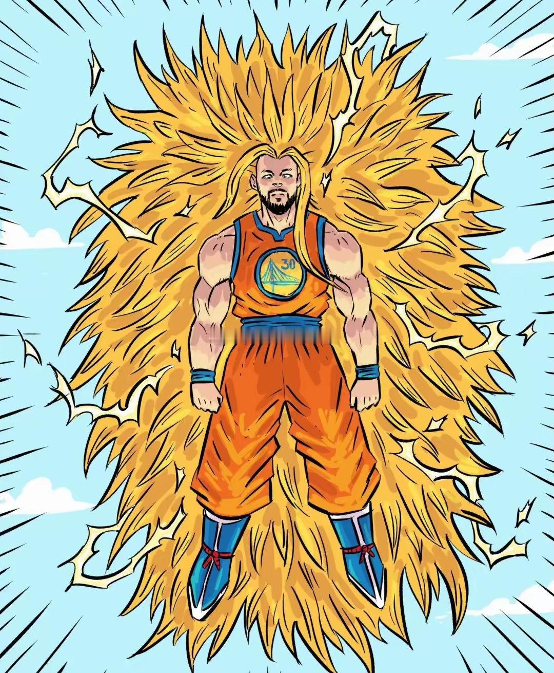 拿热门股举例！卖股4信号+抄底5特征怎么用？手把手教你抓买卖点​​就拿之前热度高