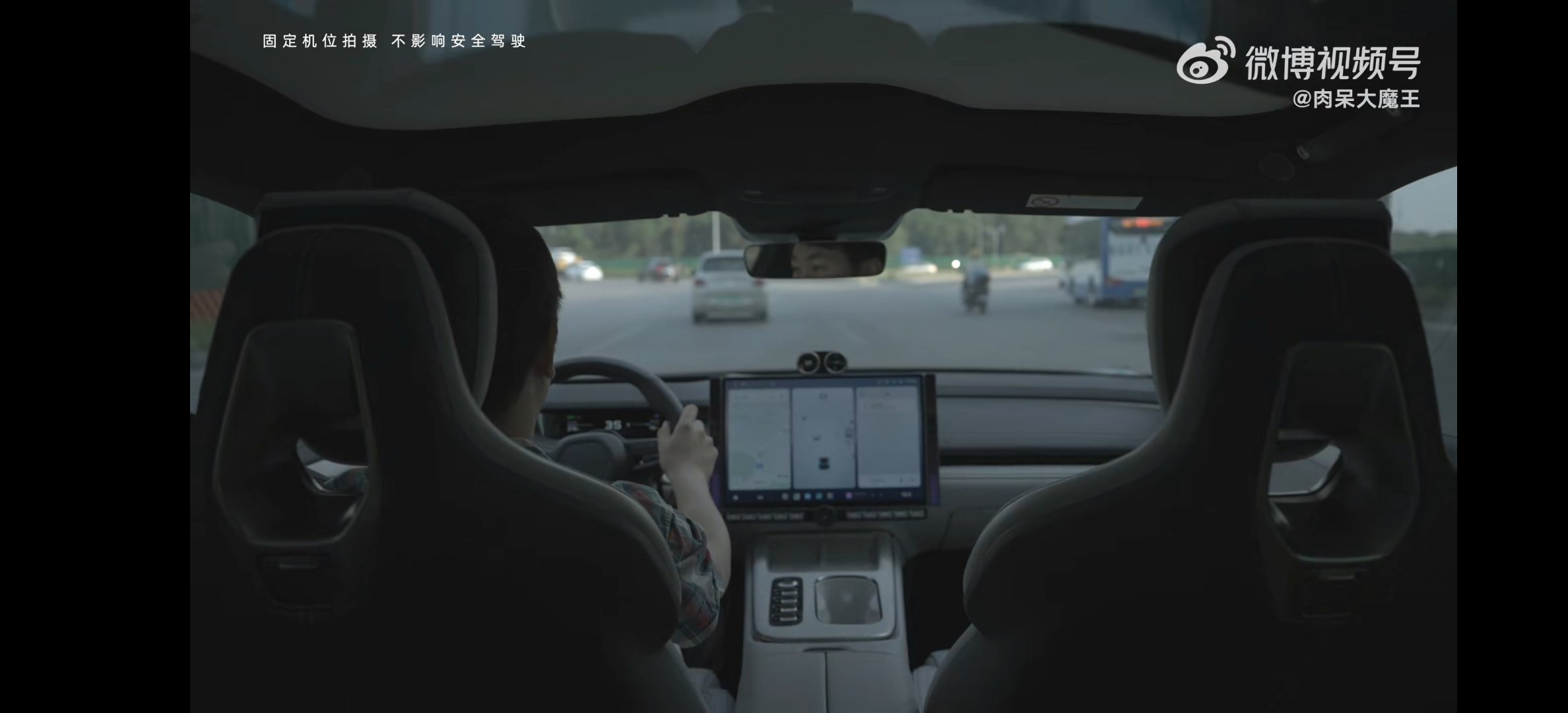 400位小米SU7车主调研报告 小米SU7这车，说真的，真的是一路“杀”出来的。