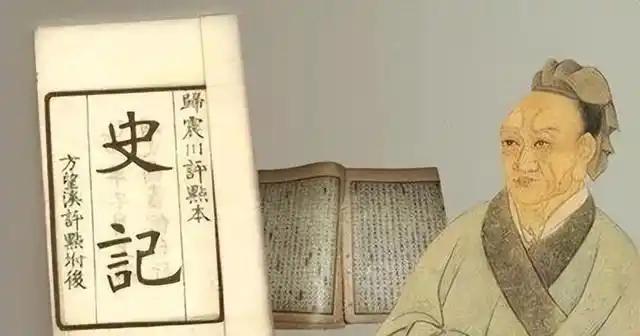 看看卫青晚年的时候做了什么就明白为何司马迁一直在贬低他

公元前106年的长安，