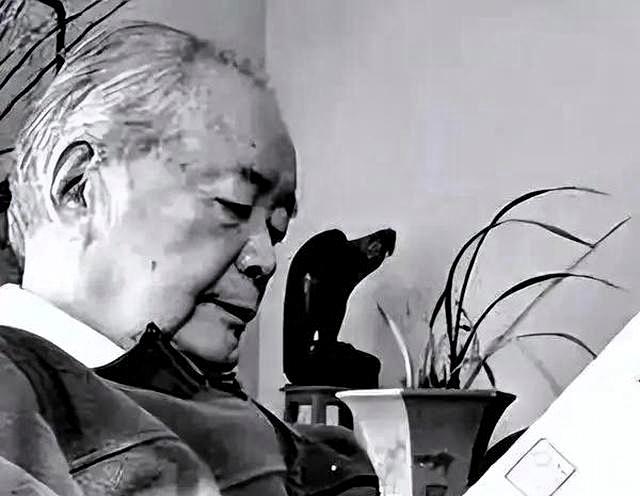 潜伏最久的地下党，一生隐姓埋名至死未暴露身份，直到1997年由中央领导出面证明他