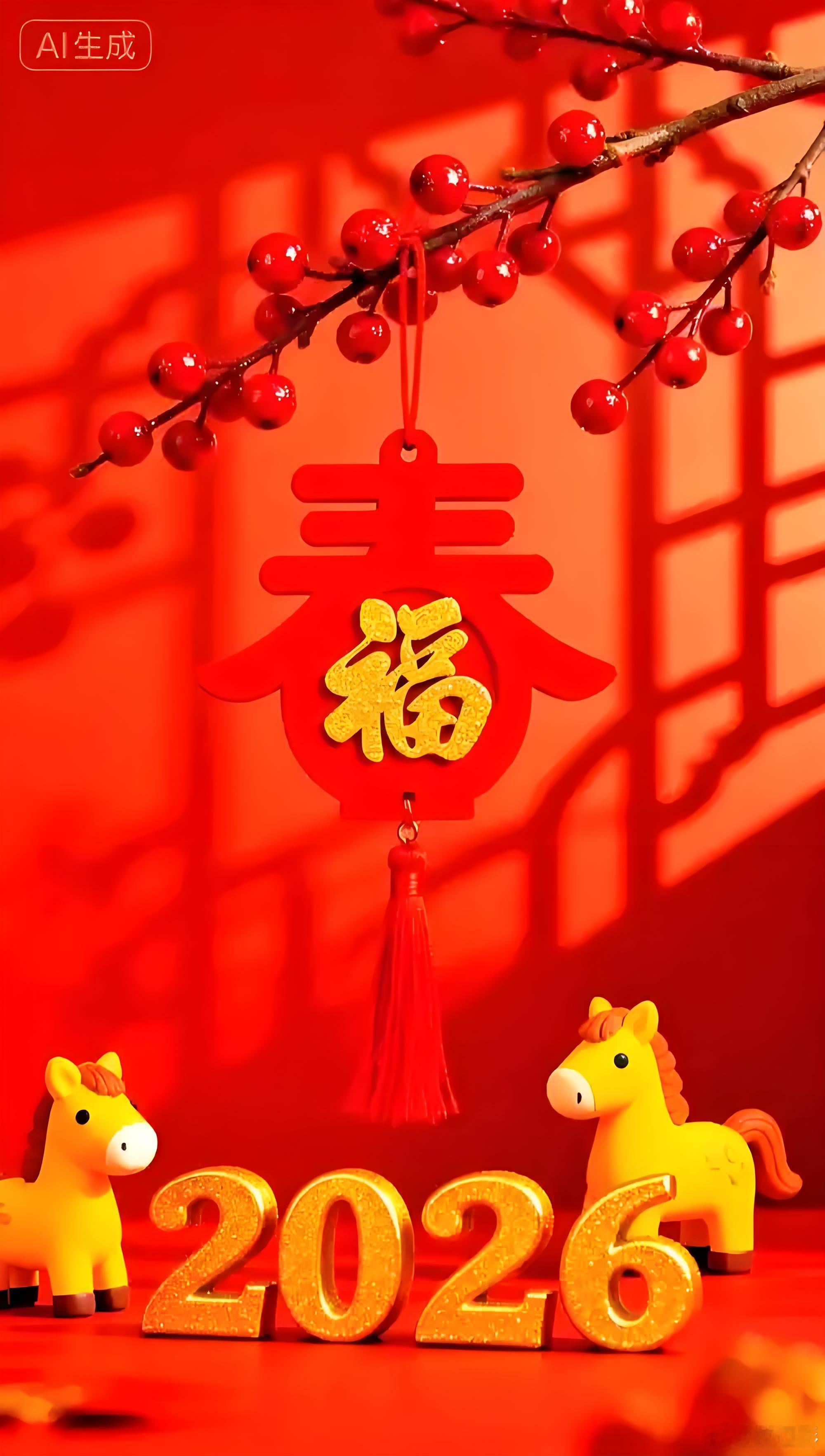 今天二十四扫房子南方小年 今天没有扫房子，是因为元旦之前就把玻璃擦干净啦，房间也