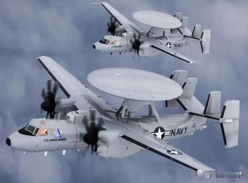 拜登又卖3.6亿美元武器给台岛，我方立马出手，六家美国企业被反制

拜登政府决定