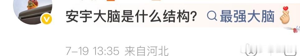 王安宇解谜的事顺路就做了老王哥就是这样权威！咳咳宝藏团最强大脑不解释！ 