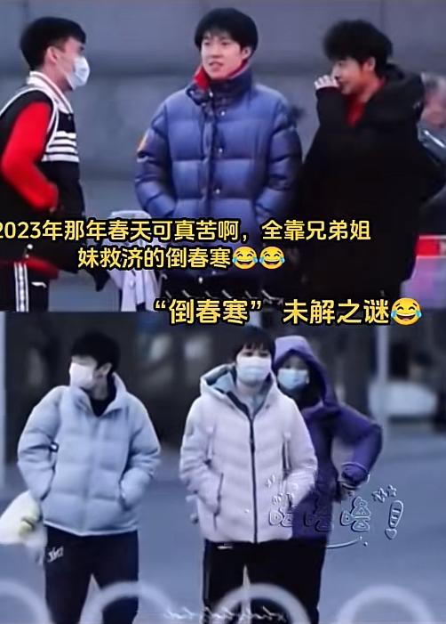 我那勤快的男朋友[偷笑][偷笑][偷笑]