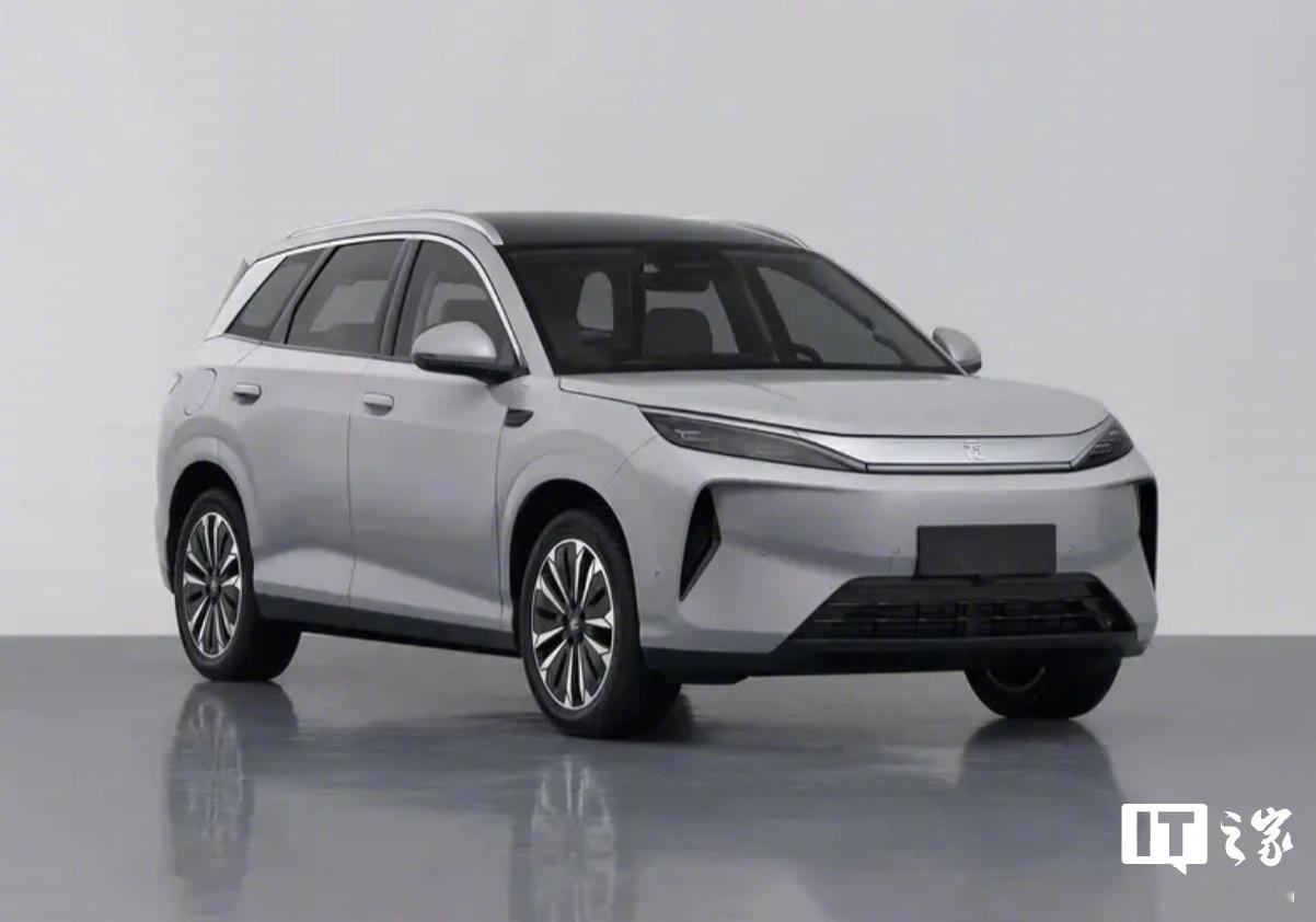 【目标成为首个中国车企成员，比亚迪申请加入欧洲汽车制造商协会】据彭博社报道，比亚