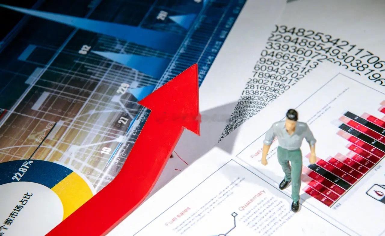 周日，深夜，中东那边终于传来好消息了，局势可能会有所好转，明天全A的科技“盛宴”