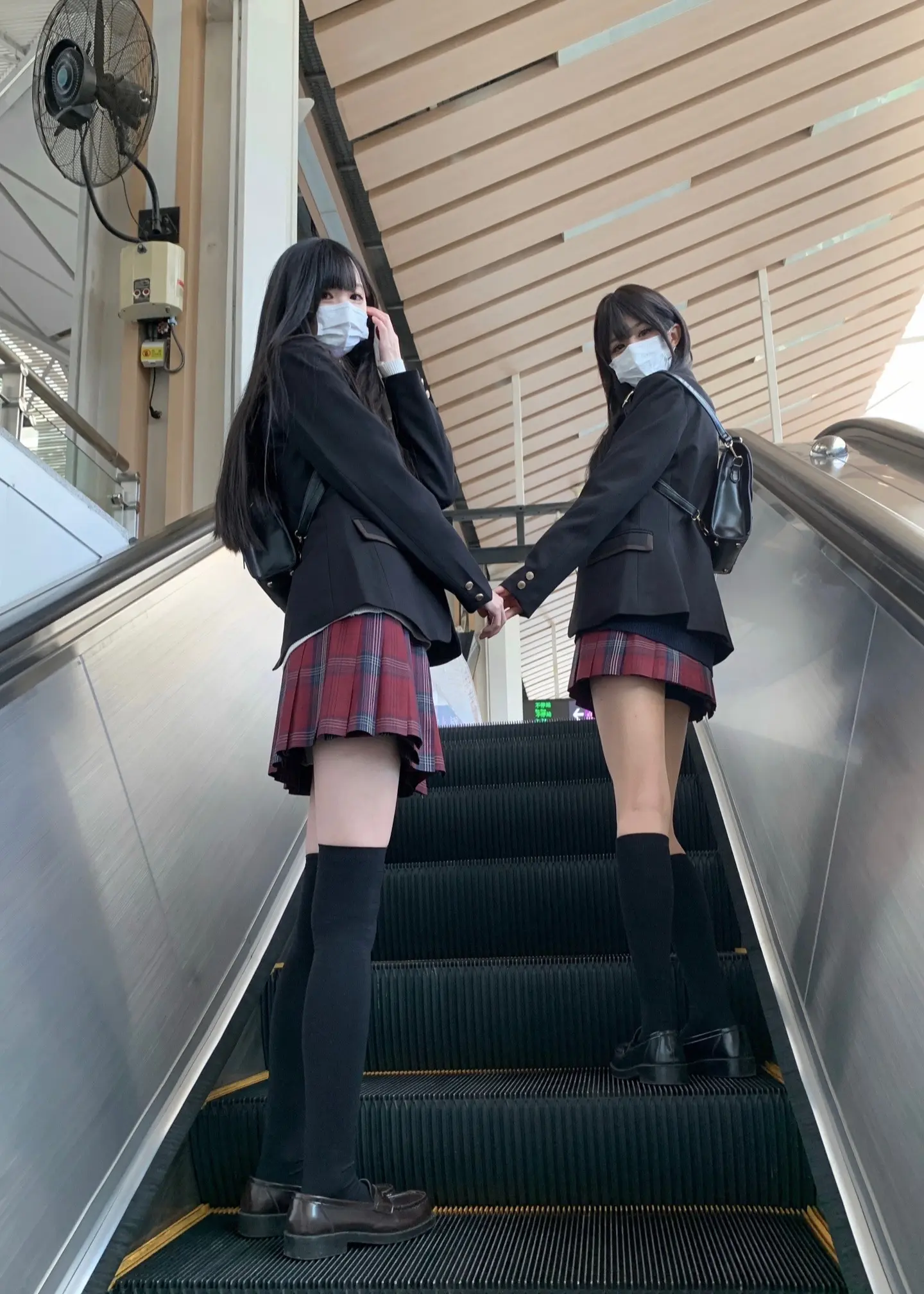 世界第二 你第一
jk制服