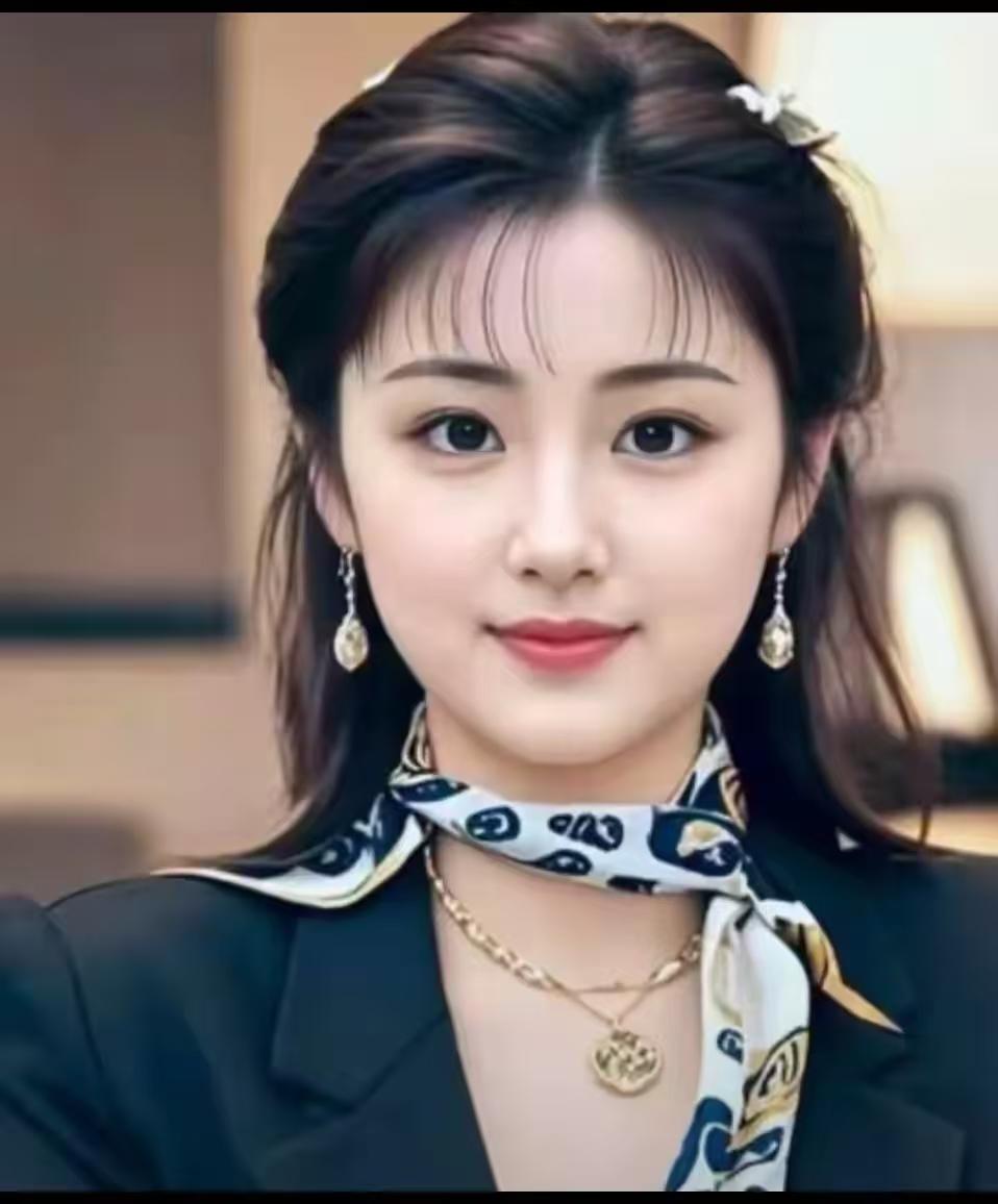 职场妆容讲究自然、简洁、与行业匹配。底妆要薄透，让肤色均匀提亮，基础护肤的保湿和