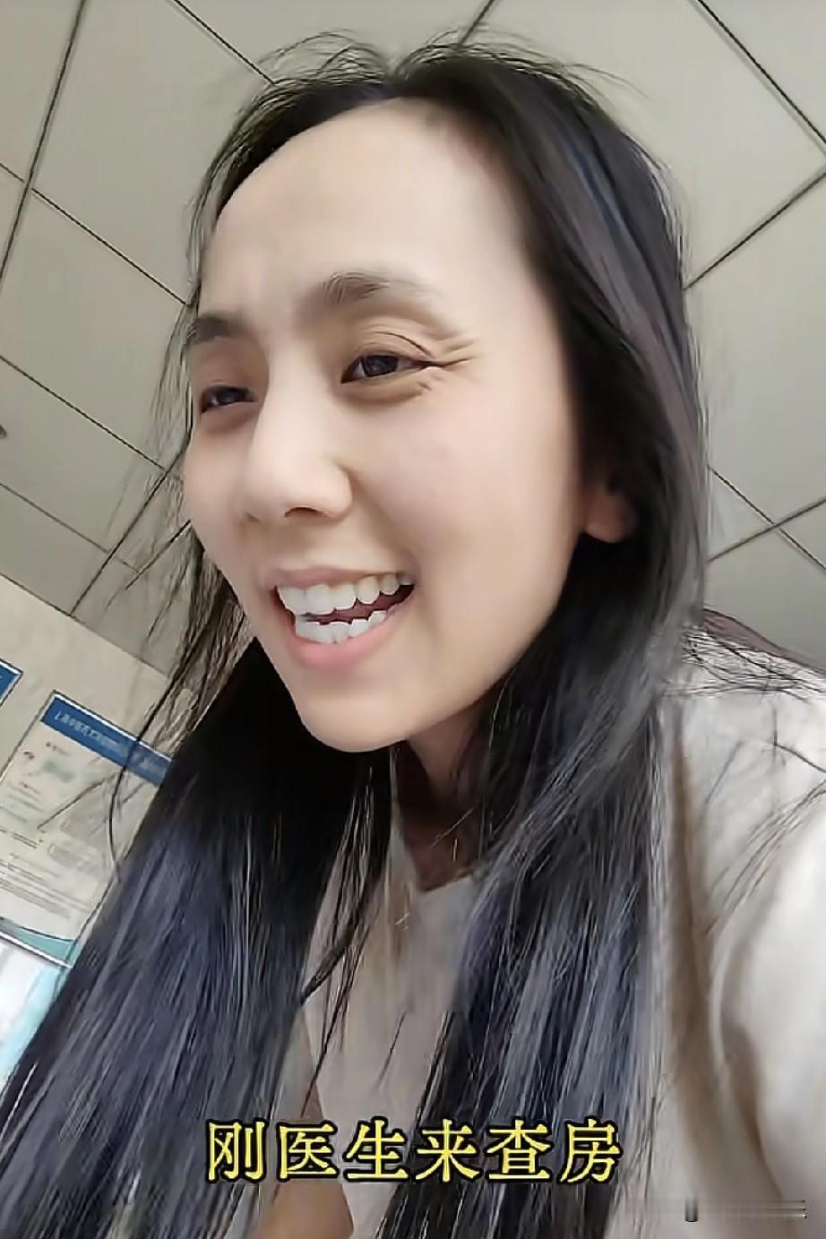 我敢说，
如果不是拍彭亚楼可以挣钱，
刘宁坚持不到今天。

据说现在的瓜蒌地都是