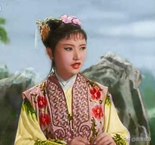 陕西人特很
陕西人没有下午，一天四个时间概念
早起，就是天明到11点前
晌午，就