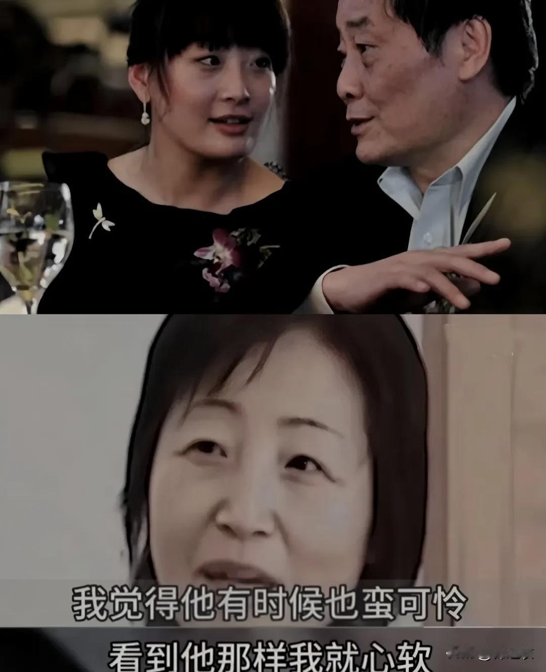 出轨的老公、嚣张的老三、来历不明的私生子们、落井下石的亲戚、自己的唯一血脉且能力