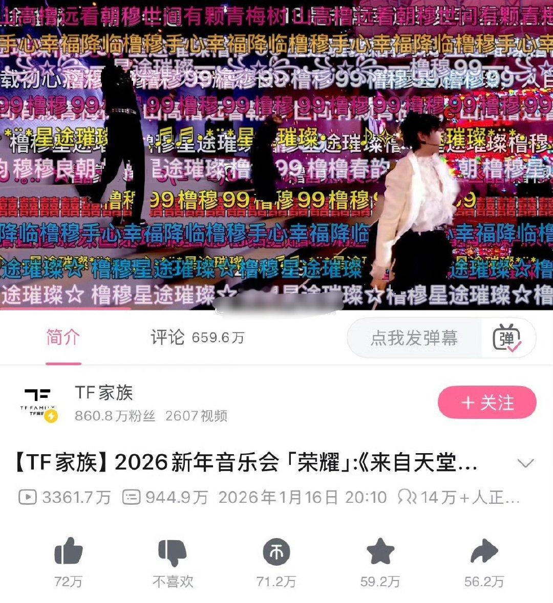 今晚橹穆测速橹穆测速同时在线人数已经突破14万+ 