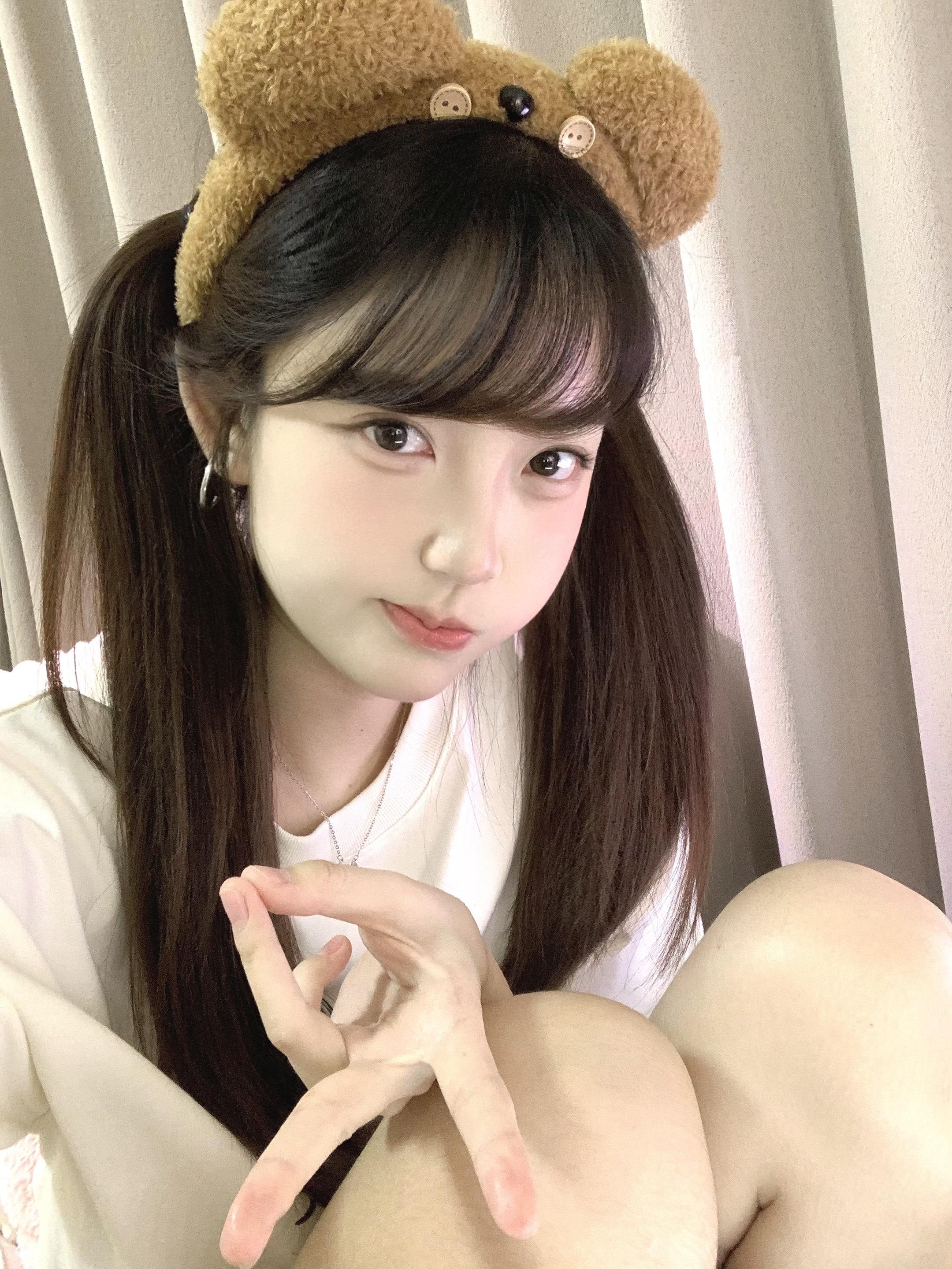 如果萌也是罪 那我自首