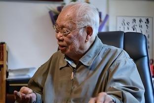 《马识途三兄弟，两个活过百岁，马子超95岁仍能骑电动车，他们的养生之道，值得普通