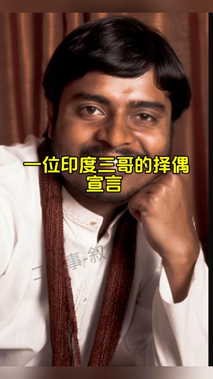 中国嫁姑娘一般都是要彩礼，金额不等，应该是家庭条件越好的女孩，要的彩礼就越多吧！