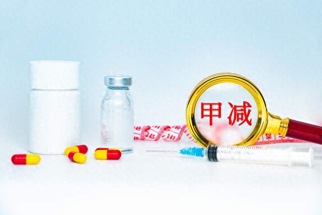 怕冷、浮肿、记性差，也许不是老了