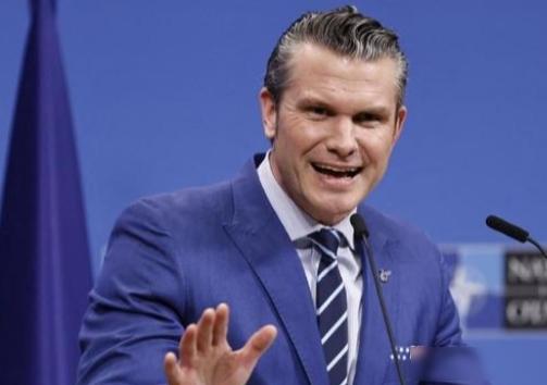 台湾兵役延长，美售武器创纪录，岛内民众为何空等？

2025年12月，美国国防部