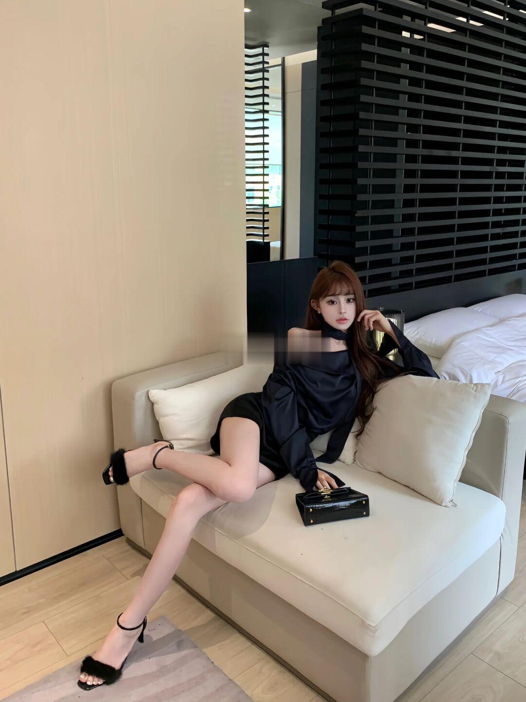 人生主线：开心快乐