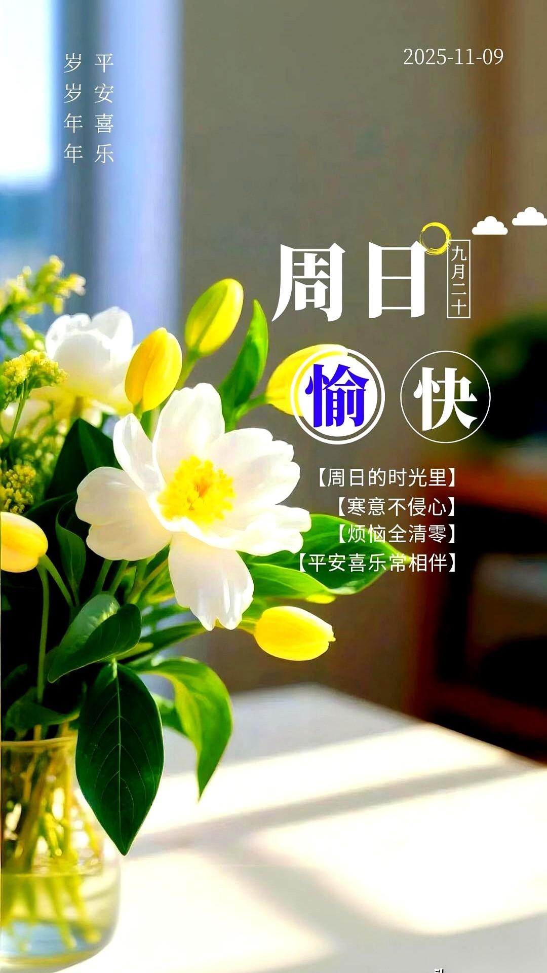 手机一刷，全是“愿你岁月静好，烦恼清零”。
我可去你的吧。
谁的“静好”，不是咬