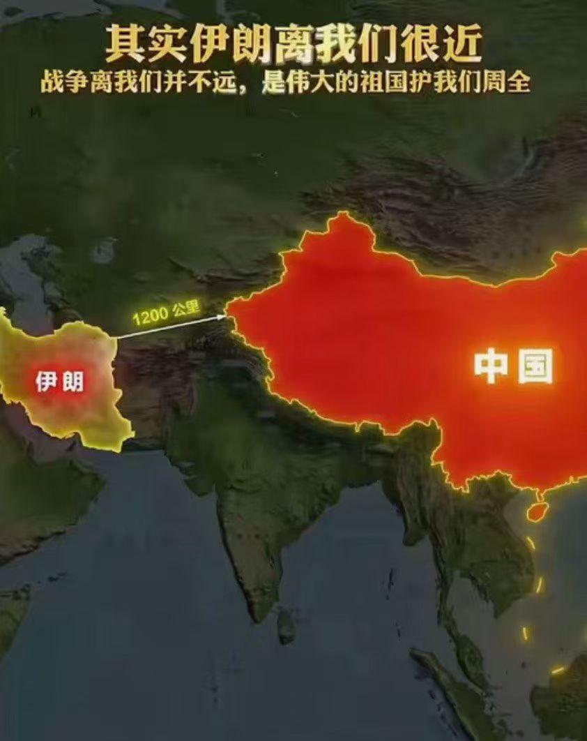 感谢左宗棠抬棺出征，坚决收复新疆，清政府同意，但是不拿钱，左公自筹军饷，另有商人