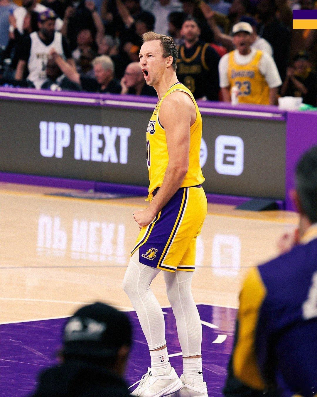 谢谢你，文森特 