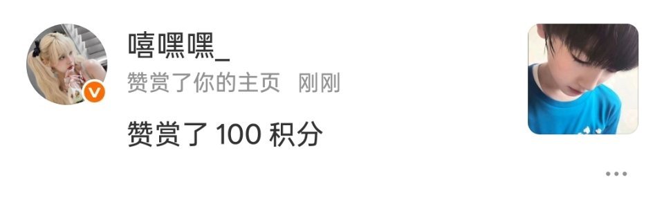 苦了大半辈子，本以为老了就会过上好日子，结果老了也还是过的不如意，饭都吃不上，幸