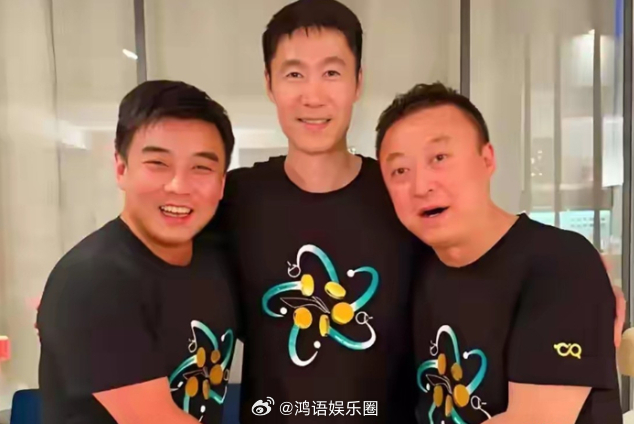 王励勤决定国乒封闭集训一个月 瑞典大满贯男单六人出战无一人进八强，连续三站无人进