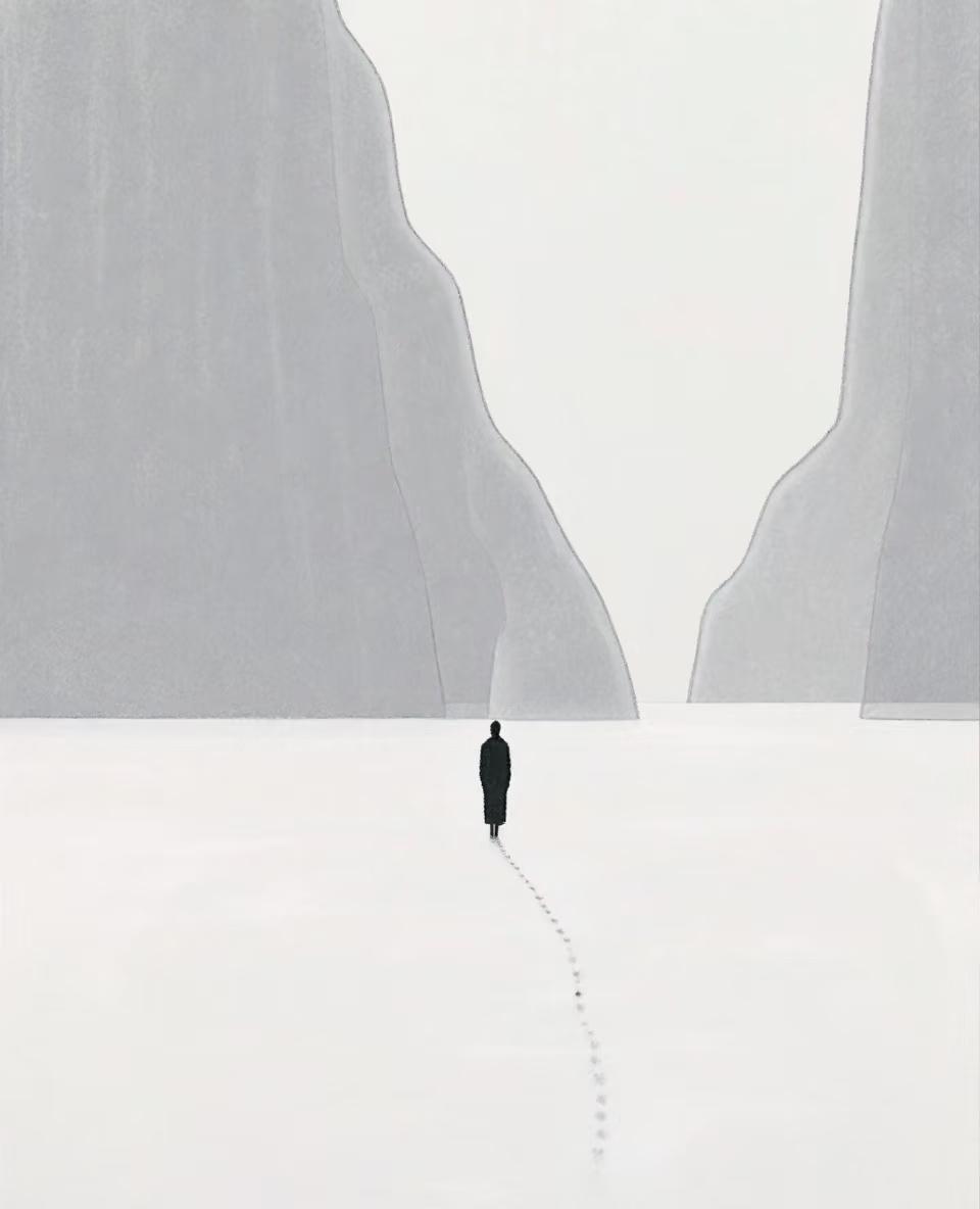 今天听闻张雪峰老师的消息，意难平[祈祷]