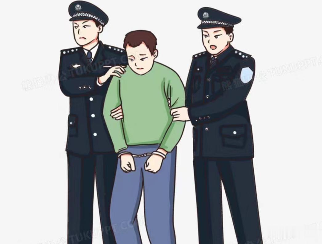 笑话（1029）
某医院利用灾后重建善款采购了一台标价235万的彩超机。在安装设