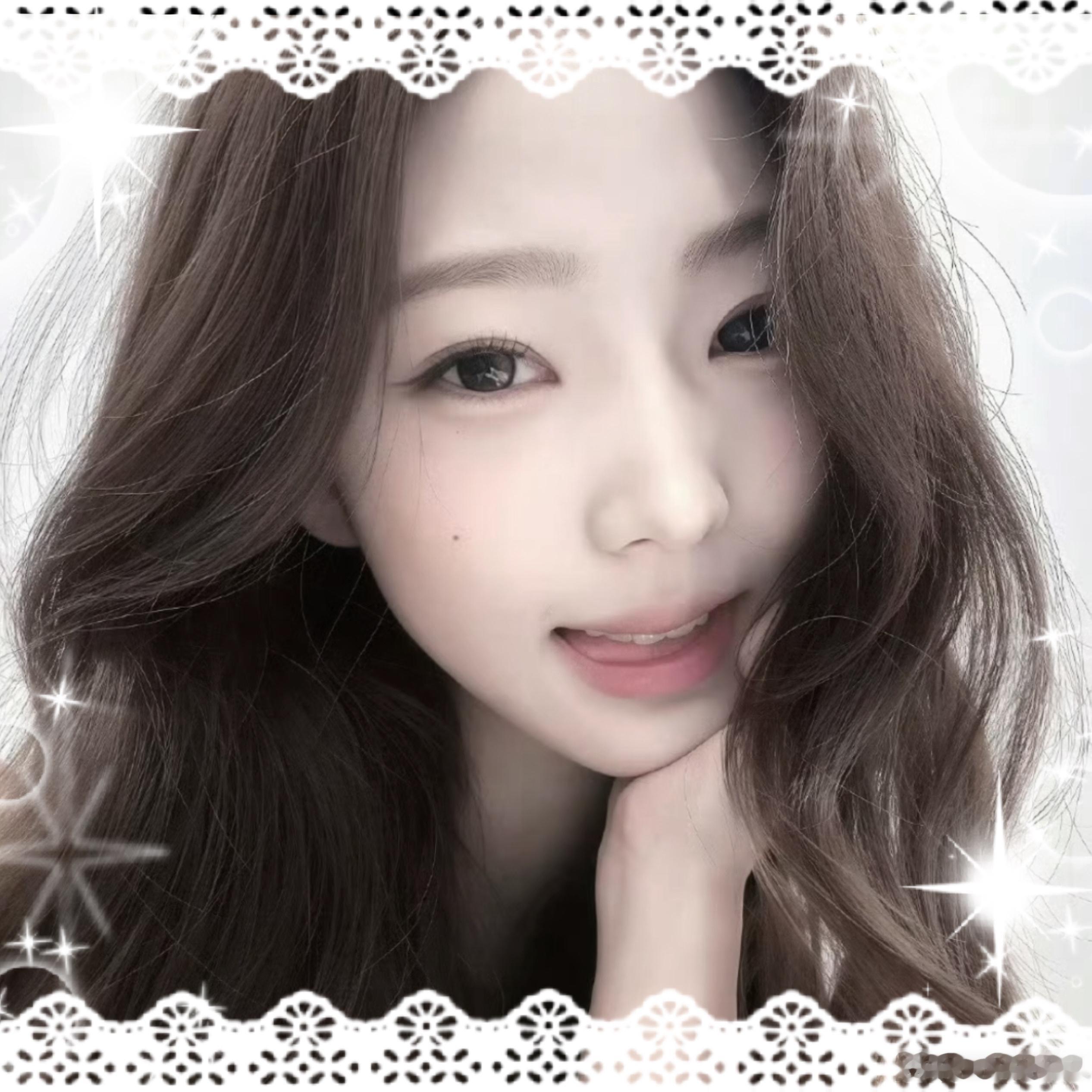 stella 拉拉♡ 