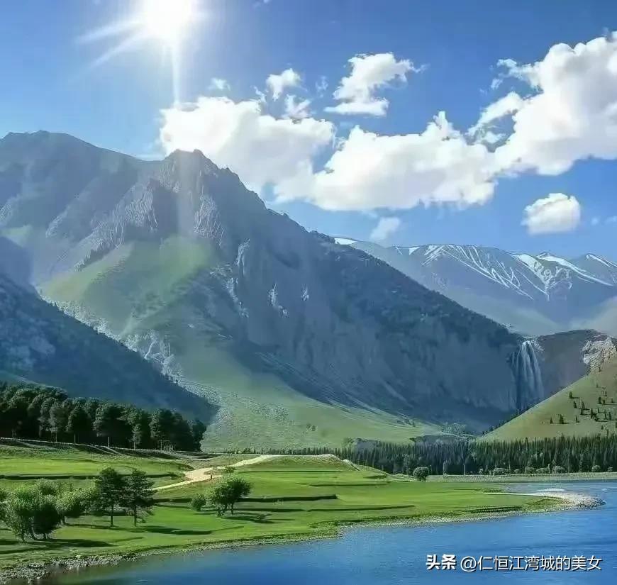 2024年12月30号是我活到现在最开心的一天。那种开心无法用言语来表达！就是好