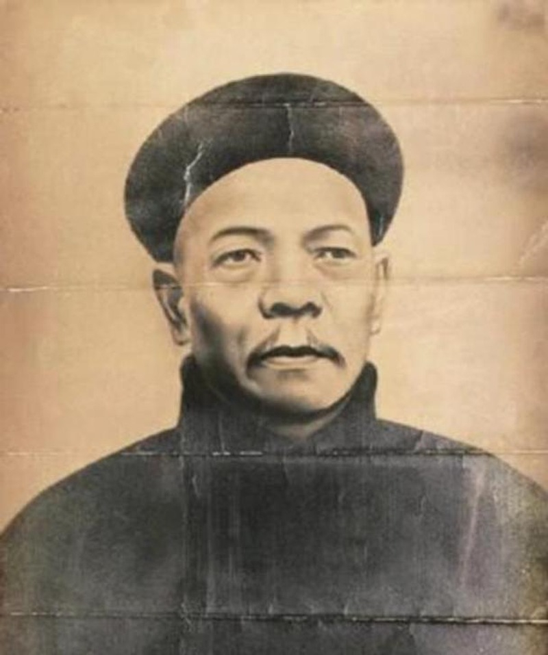 天京陷落之后，湘军精锐霆军八千将士发生哗变。他们拒绝西征调令，扣押主将宋国永，整