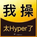 小米笔记本Pro14 米本终于复活了。而且是顶着存储涨价压力，发布超轻薄+超高性