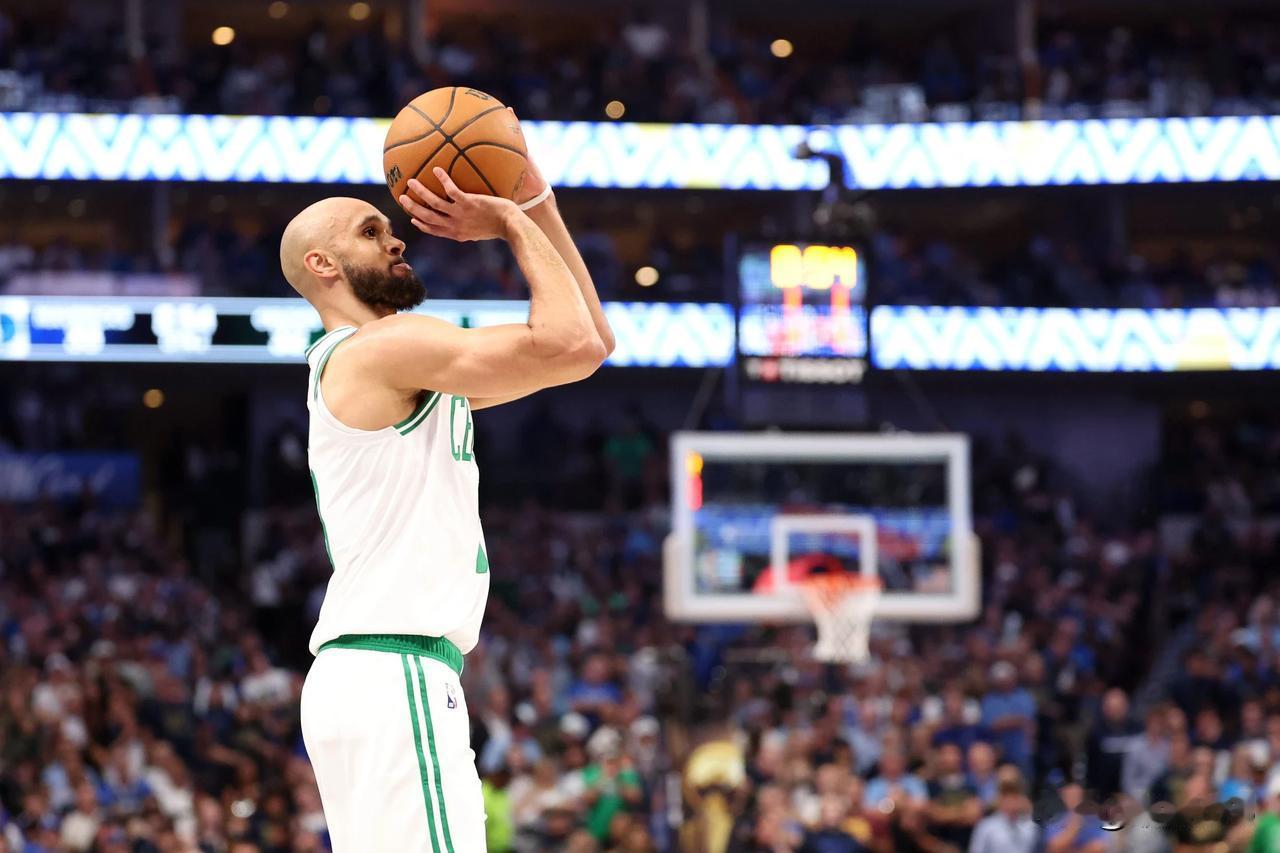 Woj：若小卡不能及时恢复 那怀特将是美国奥运阵容的强力候选人
尼克斯记者：球队