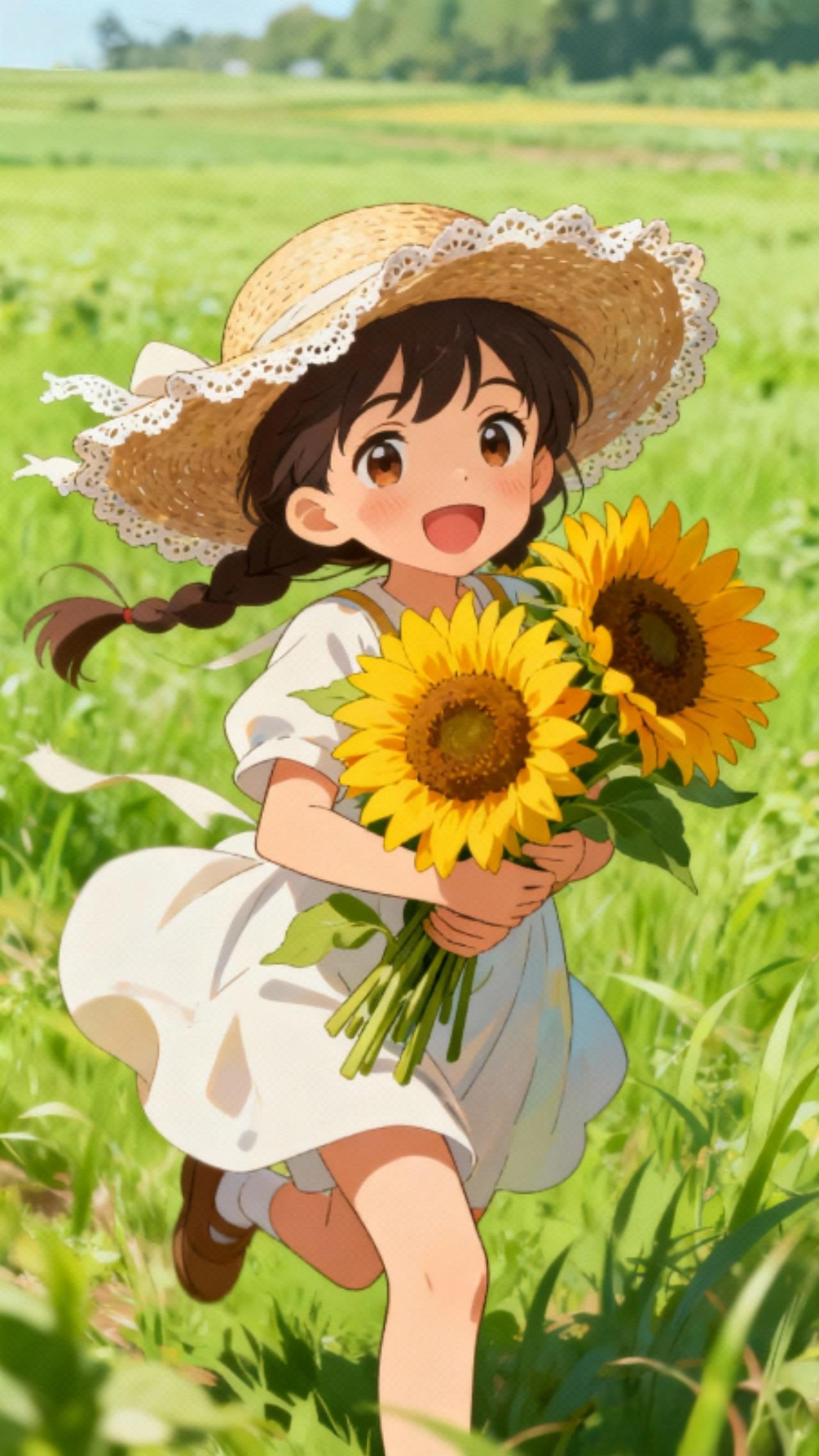 这位妈妈的故事真的太让人心疼了，每一个细节里都是化不开的母爱和思念。

孩子短短