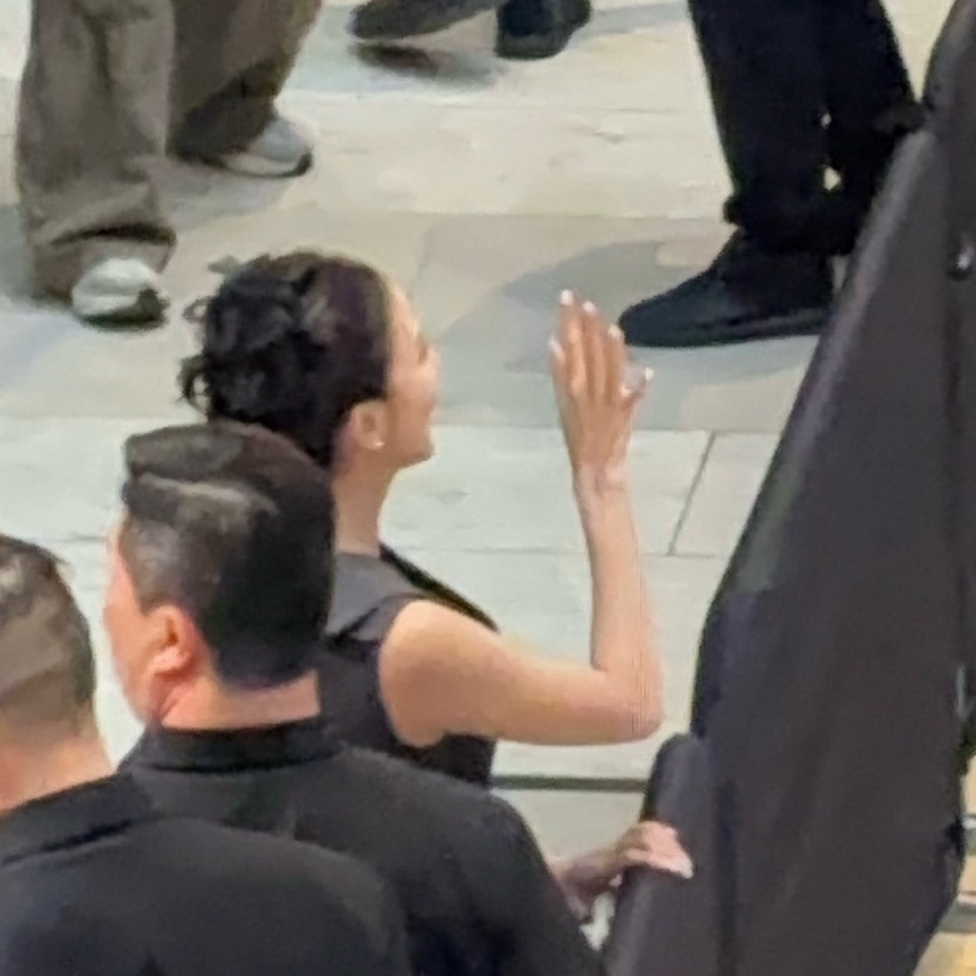 😭哎呀 我的搭子怎么都这么好 我真的是不做攻略也路痴的那种 但是我搭子好好呀又
